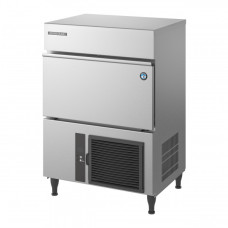 Льодогенератор Hoshizaki IM65NE-HCLM103