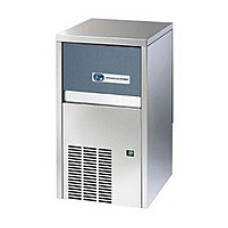 Льодогенератор кубикового льоду NTF-IFT55W