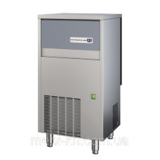 Льодогенератор кубикового льоду NTF-SL110W