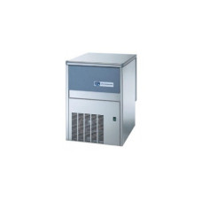 Льодогенератор кубикового льоду NTF-SL260W