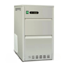 Ледогенератор кубикового льда Vektor IM-30 AS (30 кг/сутки)
