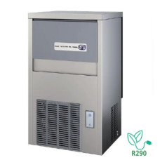 Льодогенератор професійний Brema Group - NTF SL60A R290