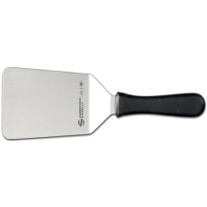 Лопатка для лазаньї Supra, Ambrogio Sanelli, (L)280mm S773.015 Hendi Stainless steel