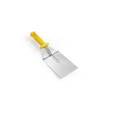 Лопатка для піци 100x150 мм 855614 Hendi Stainless steel