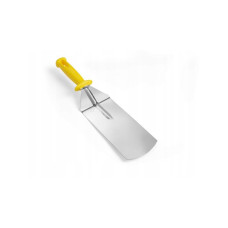 Лопатка для піци 90x200 мм 855577 Hendi Stainless steel