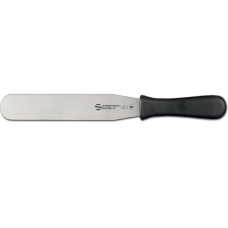 Лопатка пекарська Supra, Ambrogio Sanelli, (L)330mm S772.020 Hendi