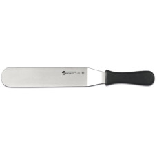 Лопатка пекарська Supra, Ambrogio Sanelli, (L)390mm S780.026 Hendi Stainless steel