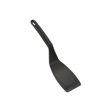Лопатка з полімеру, 320 мм 659601 Hendi PA (Polyamide/Nylon)