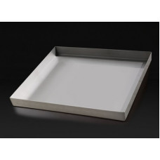 Лоток Dry Ager DX0070