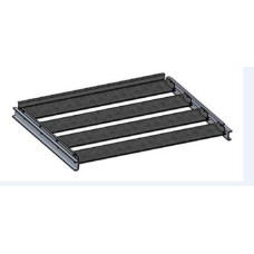 Лоток завантажувальний IZO 50291