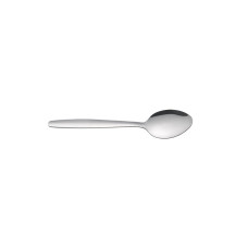 Ложка чайна Budget Line, компл. 24 шт. 764084 Hendi 18/0 Stainless steel