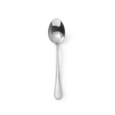 Ложка чайна Kitchen Line, компл. 12 шт. 764244 Hendi 18/0 Stainless steel