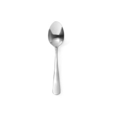 Ложка чайна Profi Line, компл. 12 шт. 764480 Hendi 18/0 Stainless steel