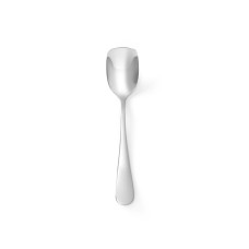 Ложка для десерту Profi Line, компл. 12 шт. 764497 Hendi 18/0 Stainless steel