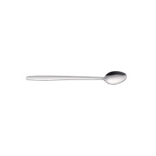 Ложка для латте Budget Line, компл. 12 шт. 764138 Hendi 18/0 Stainless steel