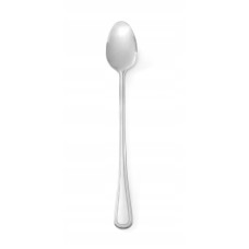 Ложка для латте Kitchen Line, компл. 6 шт. 764268 Hendi 18/0 Stainless steel