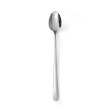 Ложка для латте Profi Line, компл. 6 шт. 764503 Hendi 18/0 Stainless steel