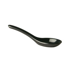 Ложка для закуски з меламіну 135 x 45 mm 566596 Hendi