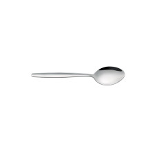 Ложка їдальня Budget Line, компл. 12 шт. 764039 Hendi 18/0 Stainless steel