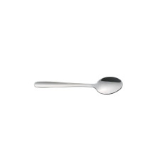 Ложка кавова Budget Line, компл. 24 шт. 764091 Hendi 18/0 Stainless steel