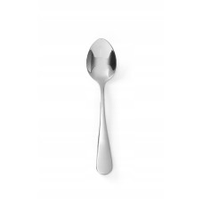 Ложка кавова Profi Line, компл. 12 шт. 764473 Hendi 18/0 Stainless steel