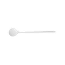 Ложка кухонна Ø105x600 мм 563205 Hendi PBT (Polybutyleentereftalate)
