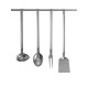 Ложка сервірувальна Profi Line, 100x65x(H)480 мм 542507 Hendi Stainless steel