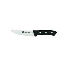 М’ясницький ніж 145 мм, PROFI 840245 Hendi