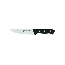 М’ясницький ніж 165 мм, PROFI 840252 Hendi
