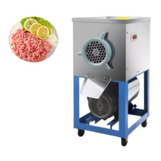 М'ясорубка для кісток ZUVER Grinder Bones 2200W