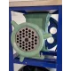 М'ясорубка для кісток ZUVER Grinder Bones 2200W
