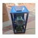 М'ясорубка для кісток ZUVER Grinder Bones 2200W