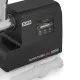 М'ясорубка для комерції ZUVER Compact Electronic LCD 350W з електронним керуванням