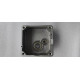 М'ясорубка для комерції ZUVER Compact Electronic LCD 350W з електронним керуванням