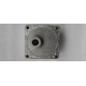 М'ясорубка для комерції ZUVER Compact Mechanical Switch 350W