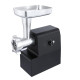 М'ясорубка для комерції ZUVER Compact Mechanical Switch 350W