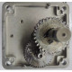 М'ясорубка для комерції ZUVER Compact Mechanical Switch 350W