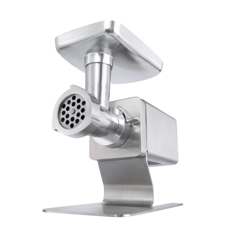 М'ясорубка для комерції ZUVER Stalk Mechanical Switch 350W