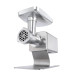 М'ясорубка для комерції ZUVER Stalk Mechanical Switch 350W