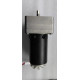 М'ясорубка для комерції ZUVER Stalk Mechanical Switch 350W