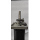 М'ясорубка для комерції ZUVER Stalk Mechanical Switch 350W