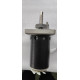 М'ясорубка для комерції ZUVER Stalk Mechanical Switch 350W