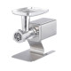 М'ясорубка для комерції ZUVER Stalk Mechanical Switch 350W