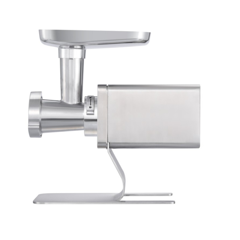 М'ясорубка для комерції ZUVER Stalk Mechanical Switch 350W