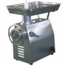 М'ясорубка* EWT INOX ME32P