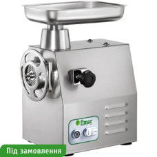 М'ясорубка TR22/RS-U 1ph