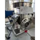 М'ясорубка Fimar TR22/TE 3ph