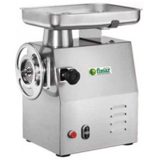 М'ясорубка FIMAR TR32/RS 3ph CE