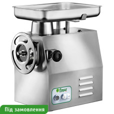 М'ясорубка TR32/RS-U 1ph