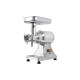 М'ясорубка Hendi 210802 Kitchen Line 12